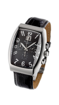 Pilo & Co Genève Chronographe P0124CHQS – montre