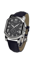 Pilo & Co Genève Chronographe P0101CHQS – montre