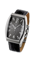 Pilo & Co Genève Chronographe P0125CHQS – montre