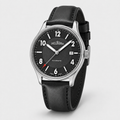 Delbana Rotonda 41603.722.6.032 — vue produit 1