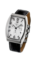 Pilo & Co Genève Chronographe P0123CHQS – montre