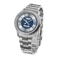 Pilo & Co Genève Extraneō P0574HAS MB – montre