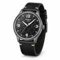 Tissot Gent XL 3x3 Street Basketball T116.410.36.067.00 — vue trois quarts