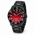 Tissot Seastar 1000 Quartz T120.410.33.421.00 — vue trois quarts