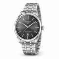 Tissot Chemin des Tourelles Powermatic 80 T139.807.11.061.00 — vue trois quarts