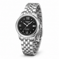 Tissot Le Locle Automatic Lady T41.1.183.56 — vue trois quarts